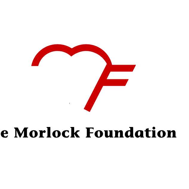 Evangel Food Pantry - Morlock Foundation