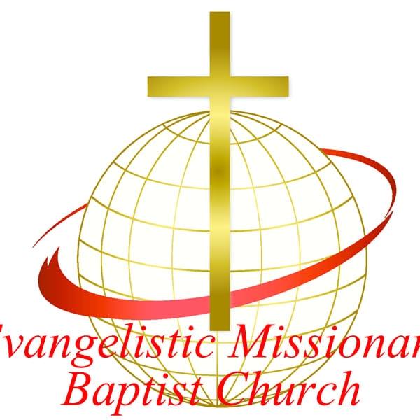 Evangelistic Missionary