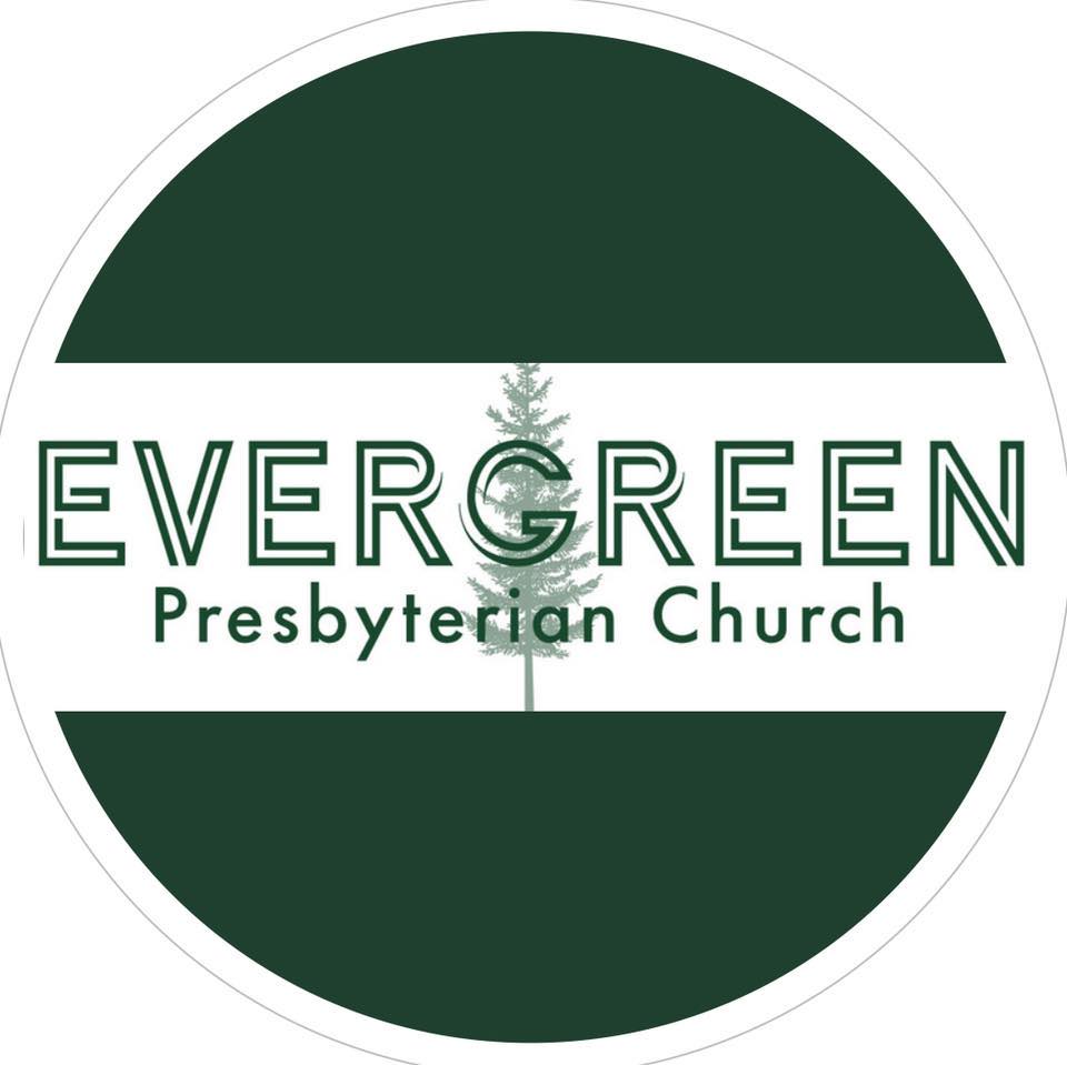 Evergreen Presbyterian Church