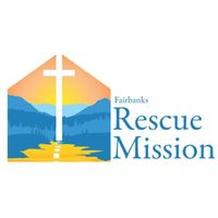 Fairbanks Rescue Mission, Inc.