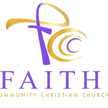 Faith Christian Fellowship Church