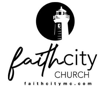 Faith City Food Pantry