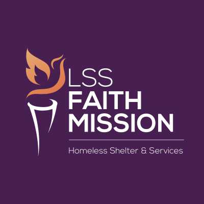 LSS Faith Mission 