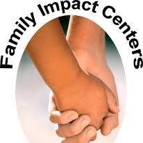 Family Impact Center