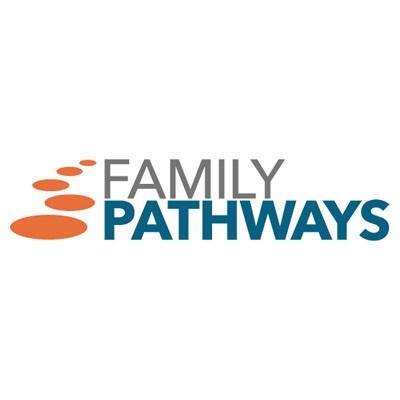 Family Pathways Hinckley Food Pantry