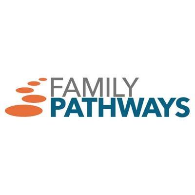 Family Pathways Sandstone