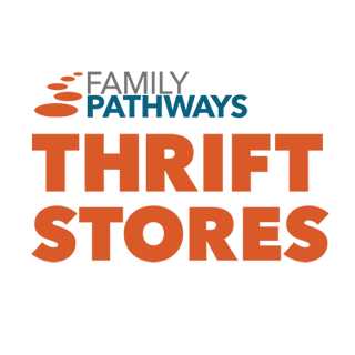 Family Pathways North Branch Food Pantry