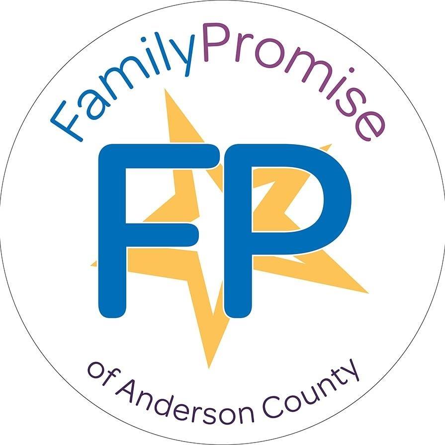 Family Promise of Anderson County, Inc. - Family Shelter