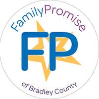 Bradley County - Cleveland Emergency Shelter