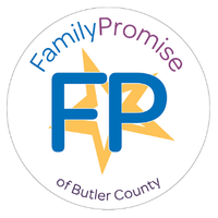 Family Promise of Butler County