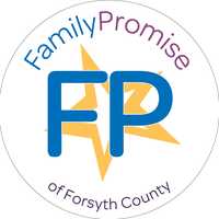 Family Promise of Forsyth County, Inc.