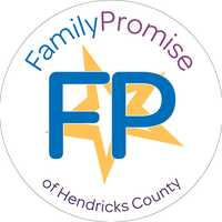 Family Promise of Hendricks County