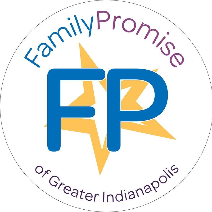 Family Promise of Greater Indianapolis