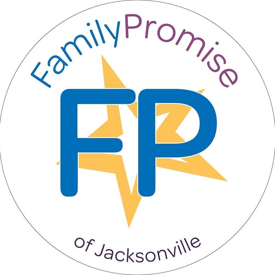 Family Promise of Jacksonville