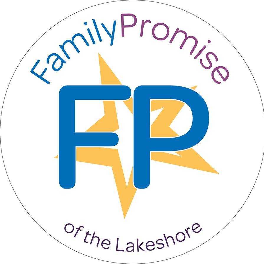 Family Promise of the Lakeshore