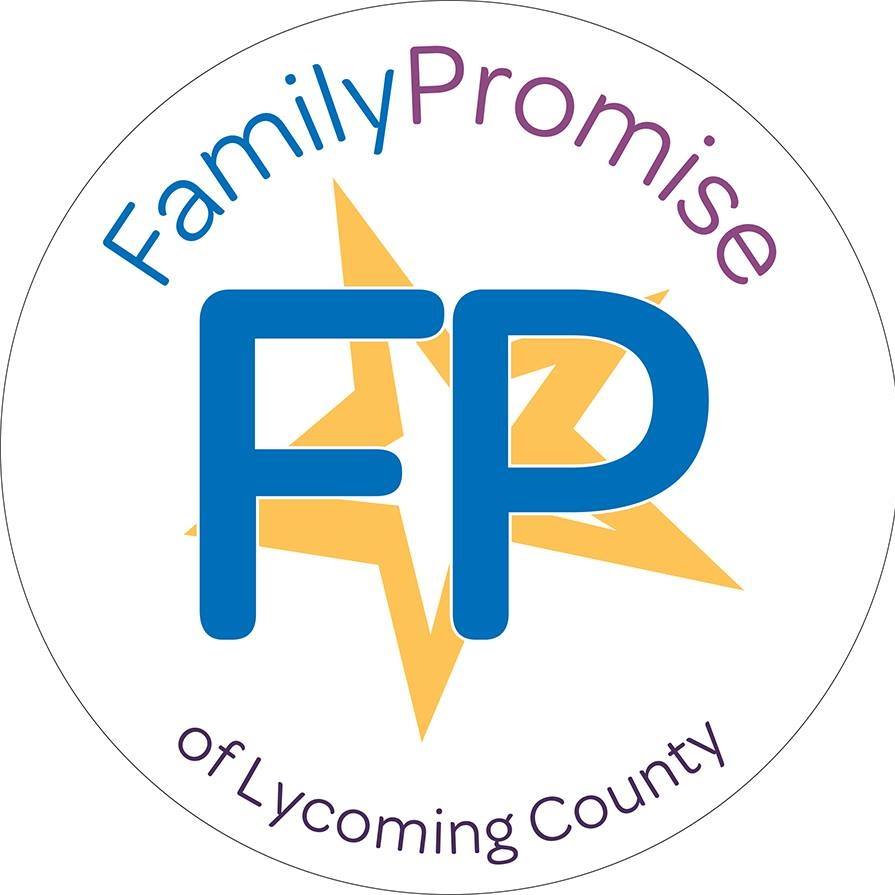 Family Promise Day Center