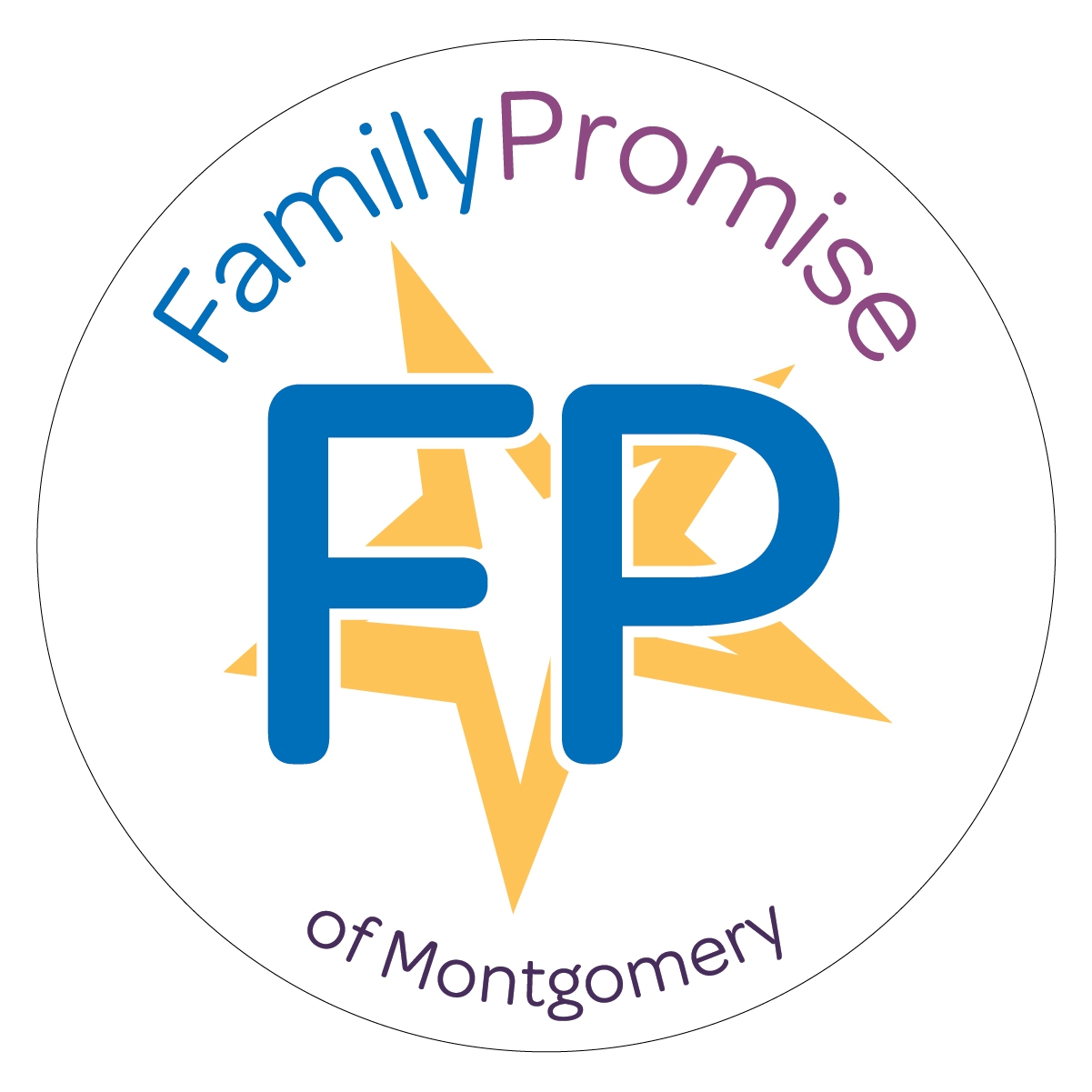 Family Promise of Montgomery Services