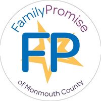Family Promise of Monmouth County Food and Shelter Services
