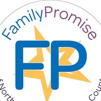 Family Promise of North Central Palm Beach County