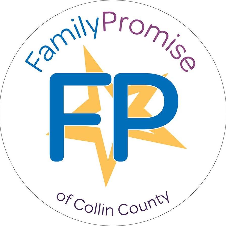 Family Promise Collin County