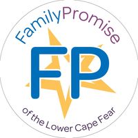 Family Promise of the Lower Cape Fear