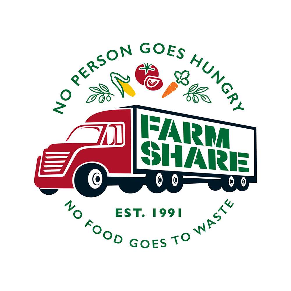 Farm Share, Inc