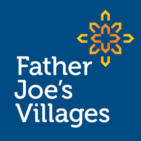 Father Joe's Villages San Diego Day Center - Adult Men and Women