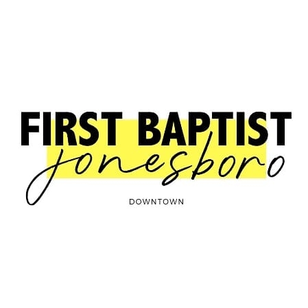 First Baptist Church - Care Center