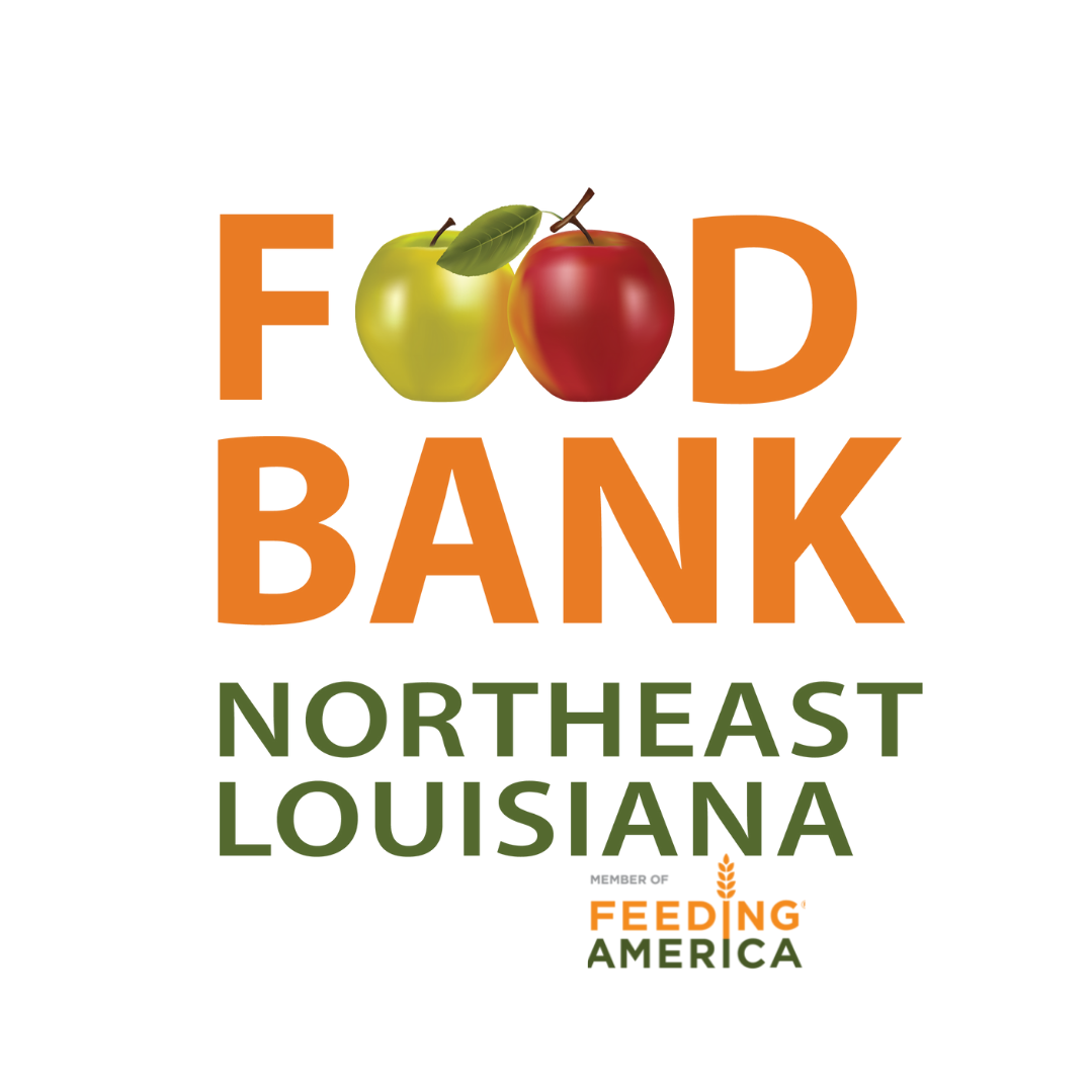 Food Bank of Northeast Louisiana Inc