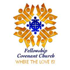 Fellowship Covenant Church