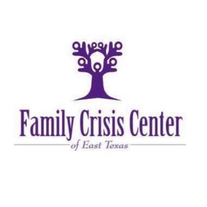 Family Crisis Center of East Texas Nacogdoches