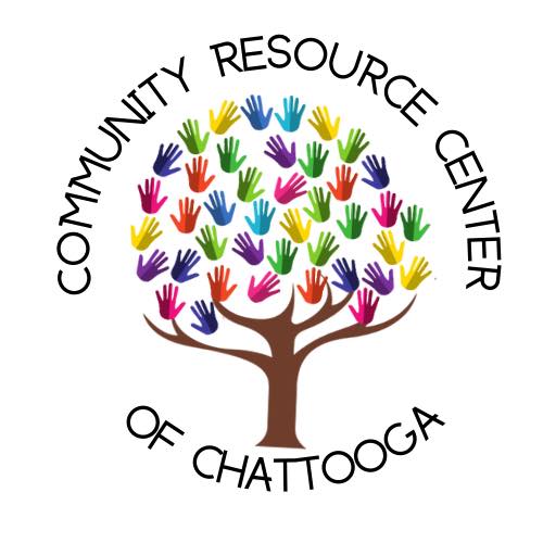 Community Resource Center of Chattooga County - Food Pantry