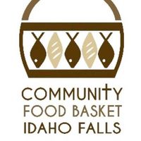 Idaho Falls Community Foodbank
