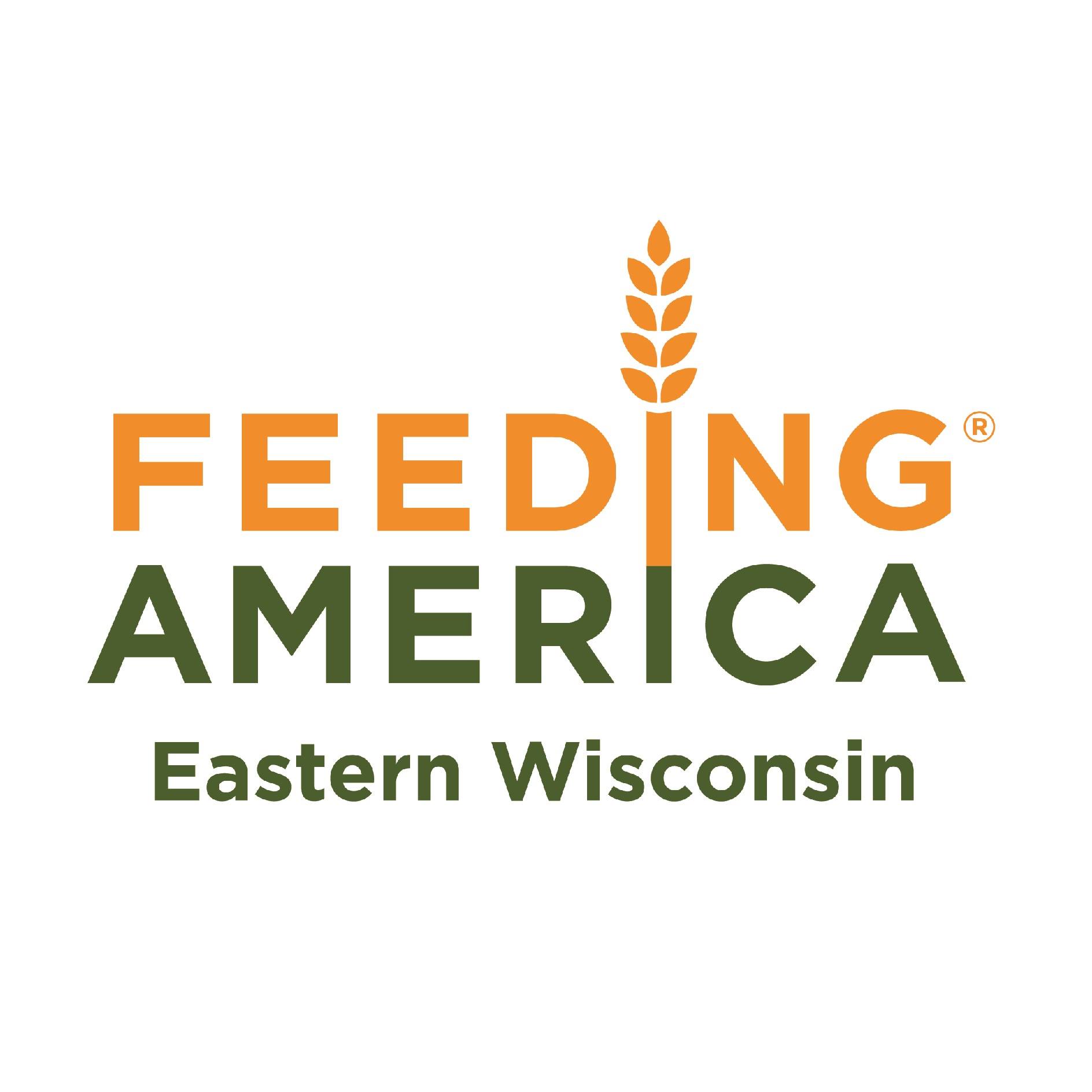 America's Second Harvest of Wisconsin