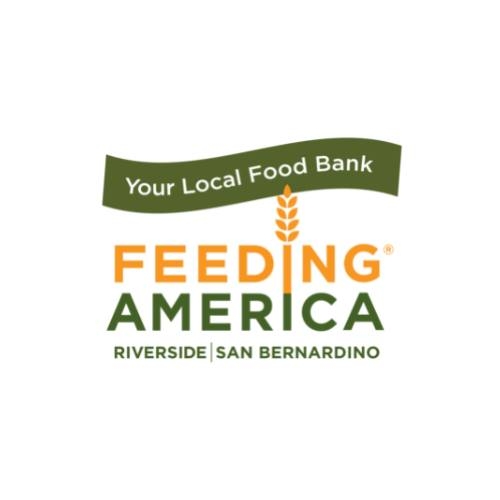 Feeding America Riverside San Bernardino Counties