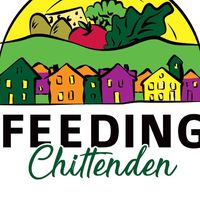 Chittenden Emergency Food Shelf