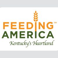 Feeding America Kentucky's Heartland