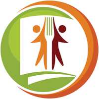 Feeding Ministries Global Nonprofit