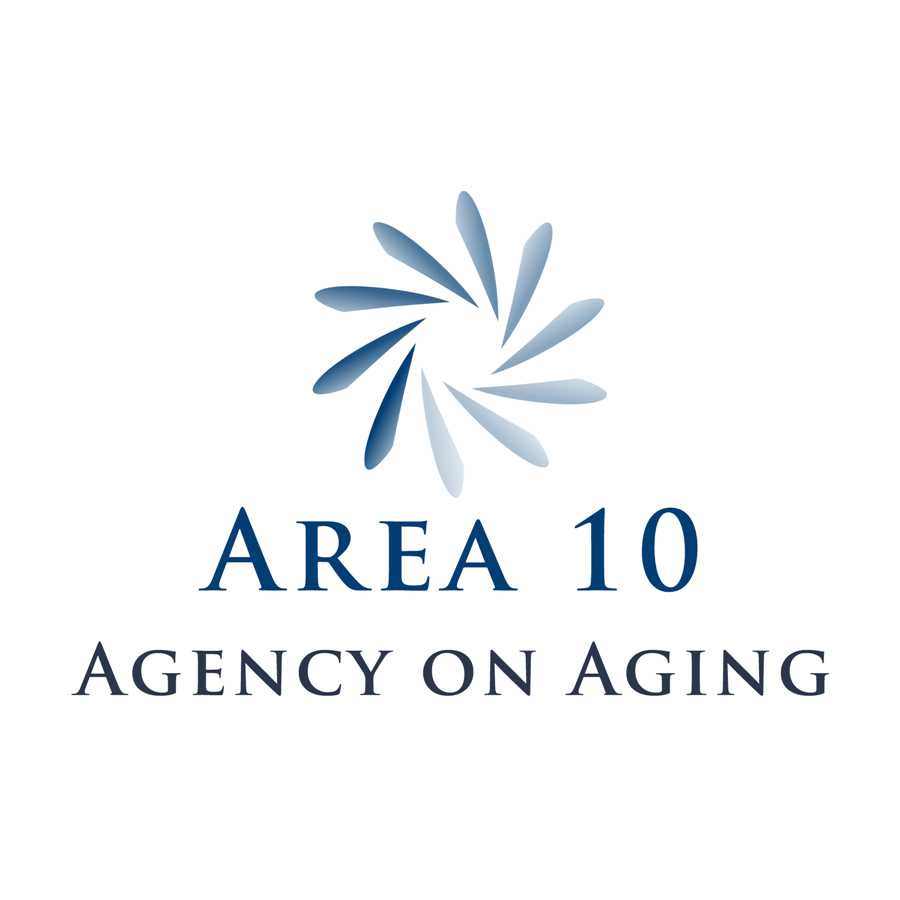 Area 10 Agency on Aging