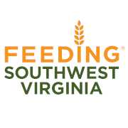 Feeding Southwest Virginia