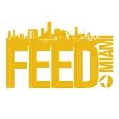 Feed Miami - Christ Journey - Food Pantry Coral Gables Campus