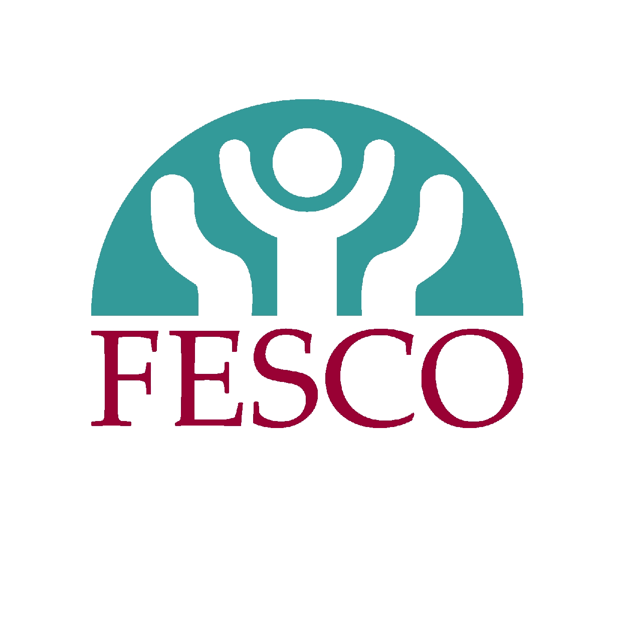 Family Emergency Shelter Coalition (FESCO)