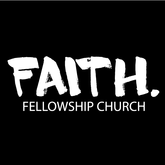 Faith Fellowship Church