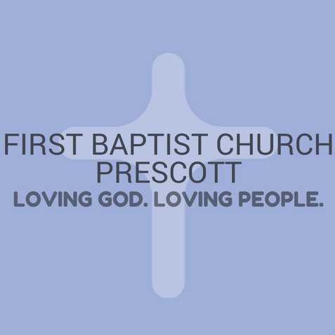 Prescott First Baptist Church
