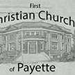 Payette Christian Church