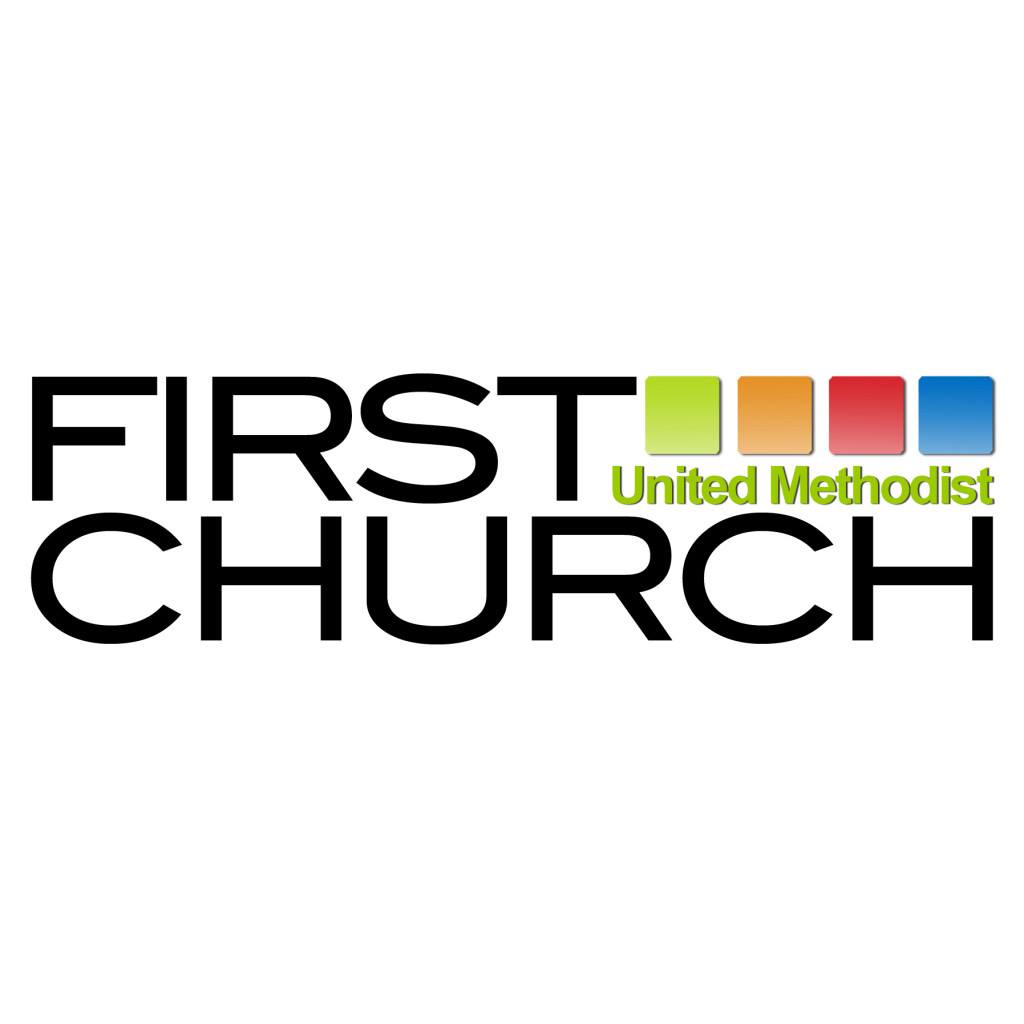 Bread of Life - First United Methodist Church - The Benefit