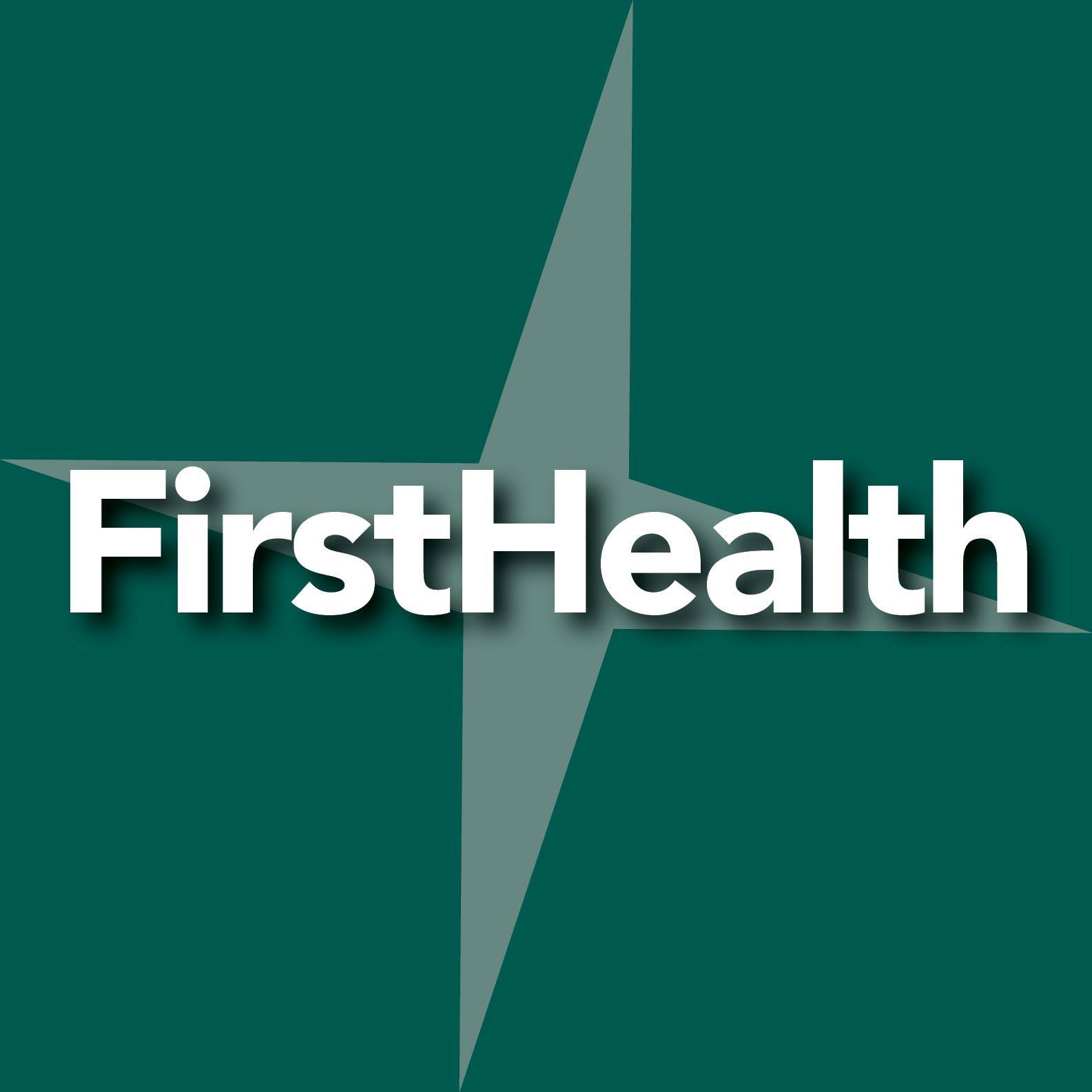 FirstHealth Hospice and Palliative Care