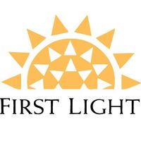 First Light Women Childrens Shelter and Services