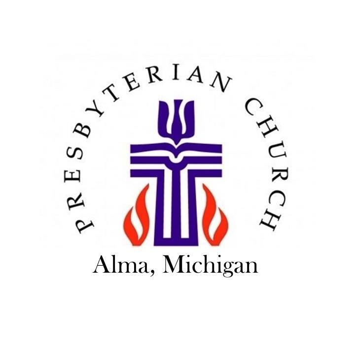Alma First Presbyterian Church