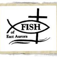 FISH of East Aurora Inc